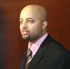 inspire_2008-076