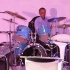 inspire_2008-080
