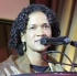 inspire_2008-088
