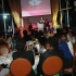 inspire_2008-089