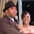inspire_2008-092