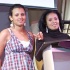 inspire_2008-096