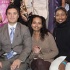 inspire_2008-108