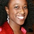 inspire_2008-110