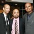 inspire_2008-111
