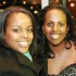inspire_2008-114
