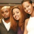 inspire_2008-116
