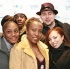 inspire_2008-117