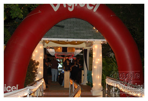 as_brydens_2008-001