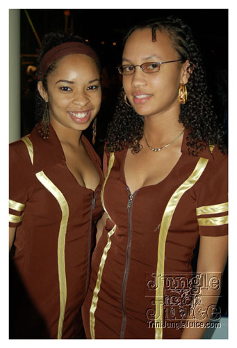 as_brydens_2008-002