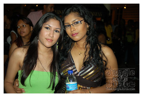 as_brydens_2008-003