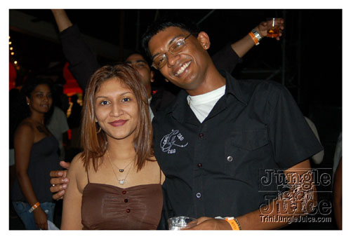 as_brydens_2008-005