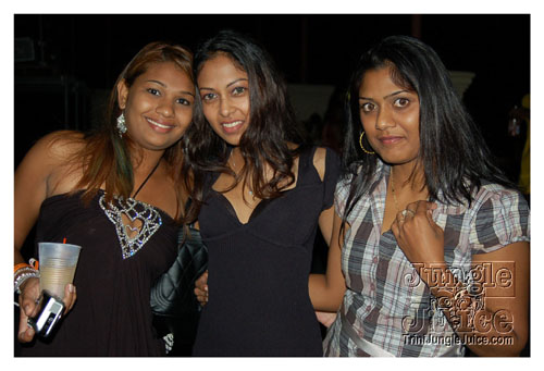 as_brydens_2008-006