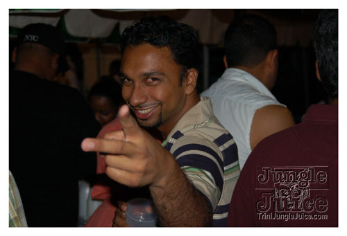 as_brydens_2008-007
