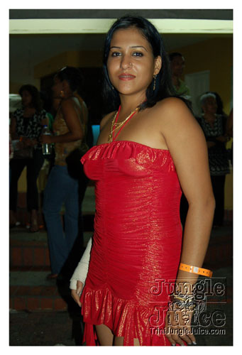 as_brydens_2008-009