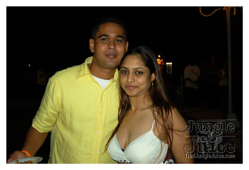 as_brydens_2008-010