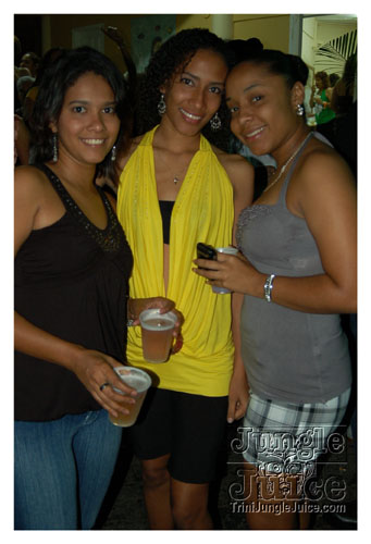 as_brydens_2008-011
