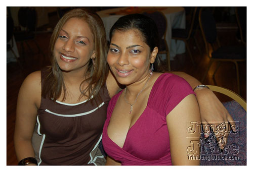 as_brydens_2008-013