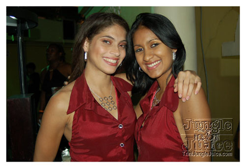 as_brydens_2008-014