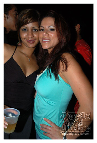 as_brydens_2008-017