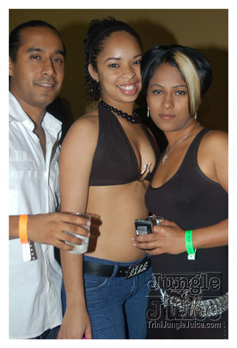 as_brydens_2008-023