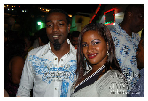 as_brydens_2008-025
