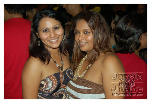as_brydens_2008-026