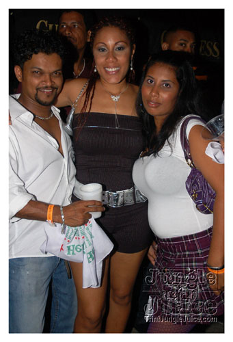 as_brydens_2008-030