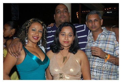as_brydens_2008-033