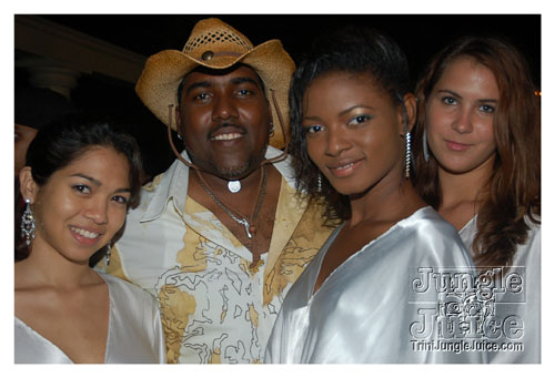 as_brydens_2008-034