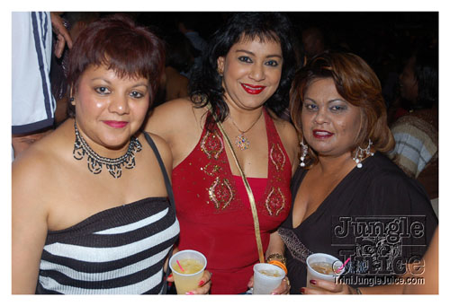 as_brydens_2008-038