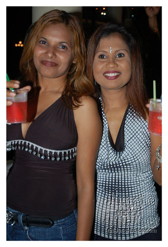 as_brydens_2008-040