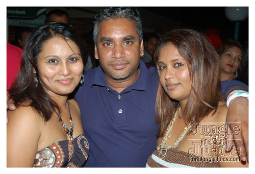 as_brydens_2008-041