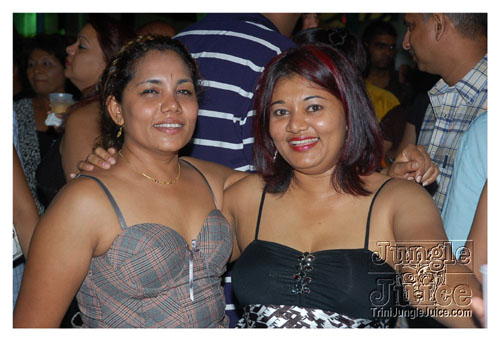 as_brydens_2008-042