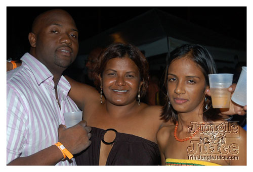 as_brydens_2008-043
