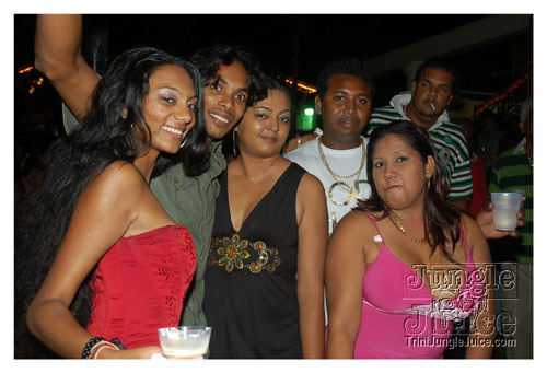 as_brydens_2008-044