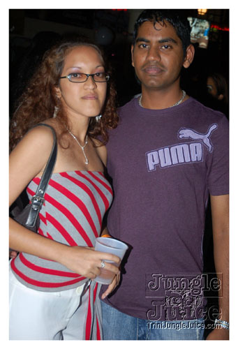as_brydens_2008-046