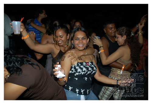 as_brydens_2008-048