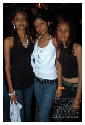 as_brydens_2008-049