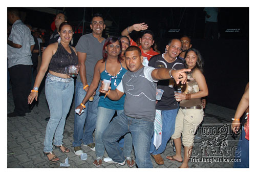 as_brydens_2008-050