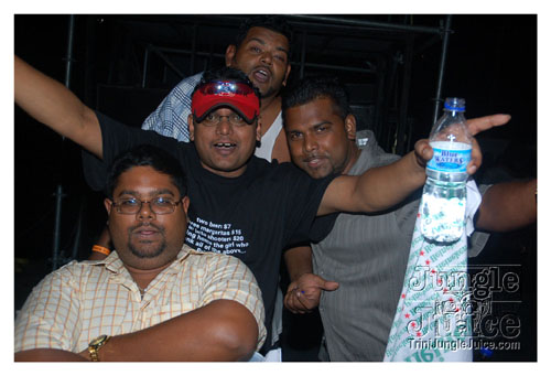 as_brydens_2008-052