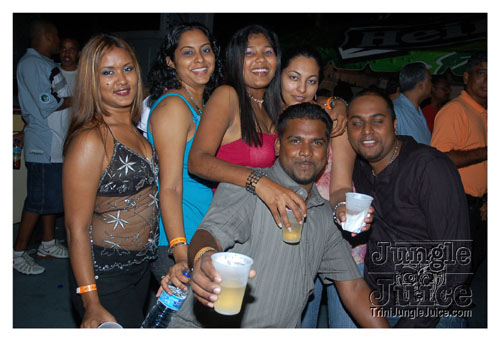 as_brydens_2008-053