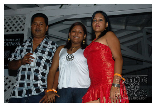 as_brydens_2008-055