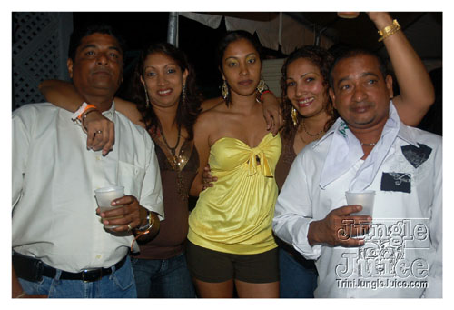 as_brydens_2008-056