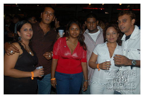 as_brydens_2008-057
