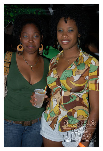 as_brydens_2008-059