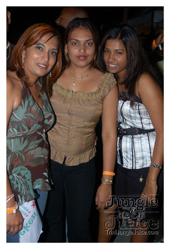 as_brydens_2008-061