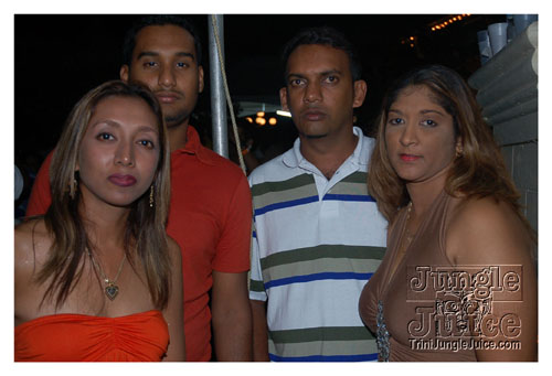 as_brydens_2008-063
