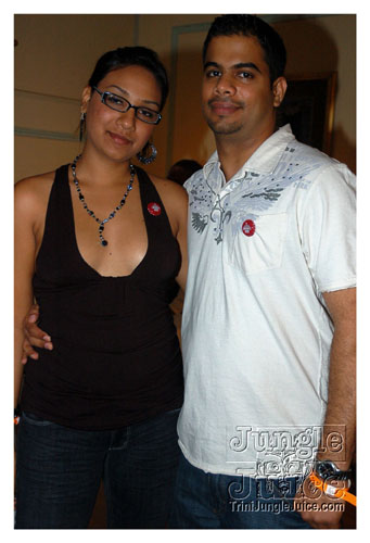 as_brydens_2008-066