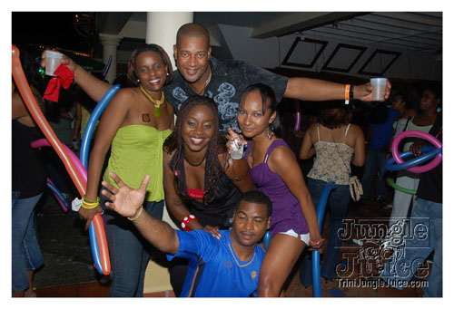 as_brydens_2008-069